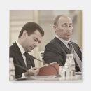 Search for putin magnets Russia