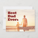 Recherche de jamais cartes postales Pour lui