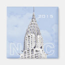 Search for nyc souvenir magnets New york city