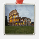 Search for famous ornaments International landmark