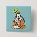 Recherche de débiles badges Disney