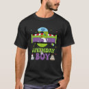 Search for toy story birthday tshirts Old