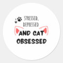 Search for stress stickers Cute
