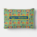 Recherche de diabète accessoires Diabète de type 1
