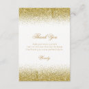 Search for gold quinceanera cards Modern
