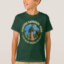 Search for nevada clothing Sequoia