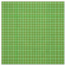 Recherche de st patrick tissus Irlande