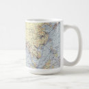 Search for commercial mugs Vintage