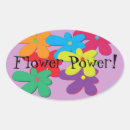 Search for nature kids stickers Colourful