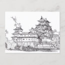 Search for osaka Illustration