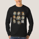 Search for calico kitten clothing Tabby