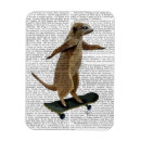 Recherche de planche magnets Animaux