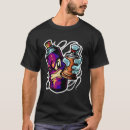 Recherche de spr vêtements Pulvérisateur
