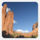 Search for indian stickers Landscape