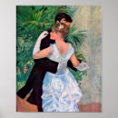 Recherche de danse classique posters Élégant