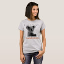 Recherche de koala tshirts Ours de koala