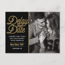 Search for photocards weddings Engagement