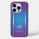 Recherche de nom de concepteur iphone coques Pour tous