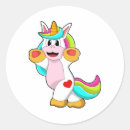 Search for heart tattoo stickers Funny