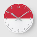 Recherche de monaco horloges Monégasque