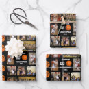 Recherche de couvertures papier cadeau Pour enfants