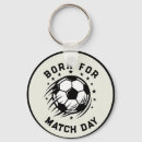 Search for soccer practice keychains Athlete