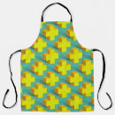 Search for plus aprons Background