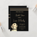 Recherche de animal bridal shower invitations Chic