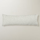 Search for greige pillows Pattern