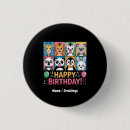 Recherche de animal zoo badges Faune