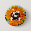Search for save the planet accessories Global
