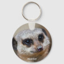 Search for cute meerkat keychains Baby