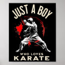 Search for mr miyagi posters Black belt