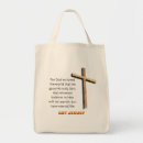 Recherche de jésus christ accessoires Salut