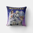 Search for halloween home decor Ghost