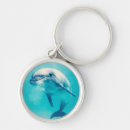 Search for beach photo keychains Cute