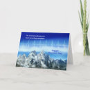Search for professions cards Doctor