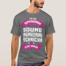 Search for funny nerdy engineer tshirts Engineering