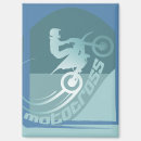 Recherche de dirtbike Moto de saleté