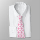 Search for delicate ties Pink