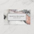 Recherche de terra cartes visite Abstrait