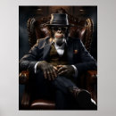 Search for gangster posters Animal