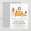 Search for couch invitations Watercolor