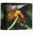 Search for monarch binders Floral