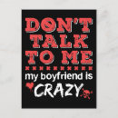 Recherche de copains cartes postales Pour elle