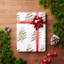 Search for white glitter wrapping paper Modern