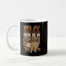 Search for controller mugs Quote