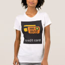 Recherche de credit tshirts Pour elle