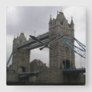 Recherche de tower horloges Angleterre