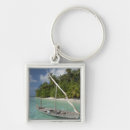 Search for maldive islands keychains Indian ocean